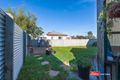 Property photo of 31 Parker Street Lockyer WA 6330