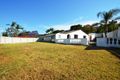 Property photo of 10 Webb Street Slacks Creek QLD 4127