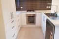 Property photo of 6A Ambleside Crescent Berwick VIC 3806
