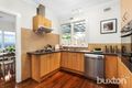 Property photo of 1/5 Cleek Avenue Oakleigh South VIC 3167