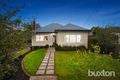 Property photo of 1/5 Cleek Avenue Oakleigh South VIC 3167