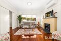 Property photo of 1/5 Cleek Avenue Oakleigh South VIC 3167