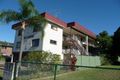 Property photo of 5/214 Scarborough Street Southport QLD 4215
