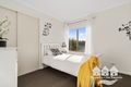 Property photo of 7/51-52 Nepean Highway Seaford VIC 3198