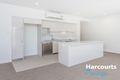 Property photo of 17/133 Burswood Road Burswood WA 6100