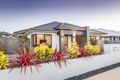 Property photo of 16 Garners Way Burns Beach WA 6028