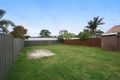 Property photo of 28 Helen Street Sefton NSW 2162