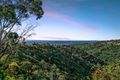 Property photo of 3 Whitbread Grove Skye SA 5072