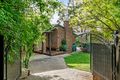 Property photo of 3 Whitbread Grove Skye SA 5072
