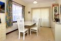 Property photo of 5 Banksia Street Eastwood NSW 2122