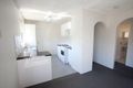 Property photo of 15/8 Macquarie Street Wollongong NSW 2500