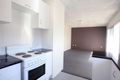 Property photo of 15/8 Macquarie Street Wollongong NSW 2500