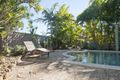 Property photo of 31 Lancelin Drive Mermaid Waters QLD 4218