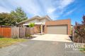Property photo of 13 Lindsays Road Mitchell Park VIC 3355