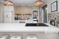 Property photo of 13 Lindsays Road Mitchell Park VIC 3355
