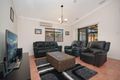 Property photo of 15 Damson Court Douglas QLD 4814