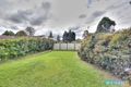 Property photo of 28 Coachwood Crescent Picton NSW 2571