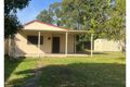 Property photo of 20 Fowler Road Merrylands NSW 2160