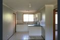 Property photo of 3/8 Dudley Road Charlestown NSW 2290