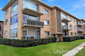 Property photo of 10/17A The Esplanade Geelong VIC 3220
