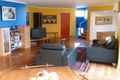 Property photo of 4 Castle Court Kallaroo WA 6025