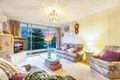 Property photo of 32/23 Colley Terrace Glenelg SA 5045