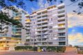 Property photo of 32/23 Colley Terrace Glenelg SA 5045