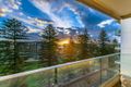Property photo of 32/23 Colley Terrace Glenelg SA 5045