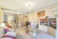 Property photo of 32/23 Colley Terrace Glenelg SA 5045