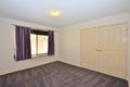 Property photo of 33 Mullings Way Myaree WA 6154