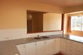 Property photo of 63 Cowens Road Gardners Bay TAS 7112