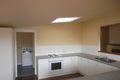 Property photo of 63 Cowens Road Gardners Bay TAS 7112