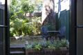 Property photo of 126 Bridge Road Glebe NSW 2037