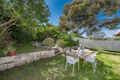 Property photo of 19 Precision Avenue Mullaloo WA 6027