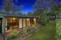 Property photo of 185 McKinnons Road Wilberforce NSW 2756