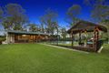 Property photo of 185 McKinnons Road Wilberforce NSW 2756