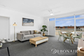 Property photo of 10/17A The Esplanade Geelong VIC 3220