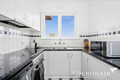 Property photo of 10/17A The Esplanade Geelong VIC 3220