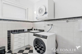 Property photo of 10/17A The Esplanade Geelong VIC 3220