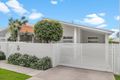 Property photo of 31 Collaroy Road New Lambton NSW 2305