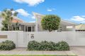 Property photo of 31 Collaroy Road New Lambton NSW 2305