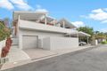 Property photo of 31 Collaroy Road New Lambton NSW 2305