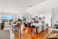 Property photo of 31 Collaroy Road New Lambton NSW 2305