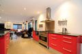 Property photo of 39 Regent Avenue Redlynch QLD 4870