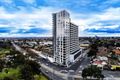 Property photo of 320/1 Ascot Vale Road Flemington VIC 3031