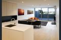 Property photo of 320/1 Ascot Vale Road Flemington VIC 3031