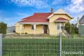 Property photo of 14 Railway Avenue Horsham VIC 3400