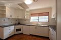Property photo of 10 Webb Street Slacks Creek QLD 4127