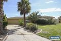 Property photo of 9 Shadyglen Mews Edgewater WA 6027