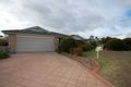 Property photo of 8 Ellenora Circuit Wingham NSW 2429